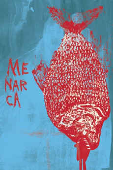 Menarca (2020) download