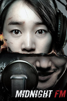Midnight FM (2010) download