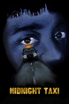 Midnight Taxi (2024) download