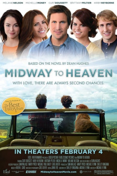 Midway to Heaven (2011) download