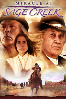 Miracle at Sage Creek (2005) download