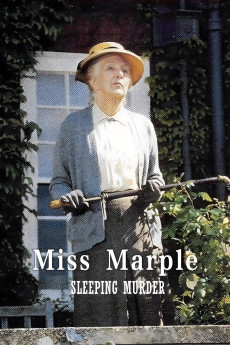 Miss Marple: Sleeping Murder (1987) download
