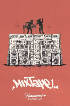 Mixtape (2022) download