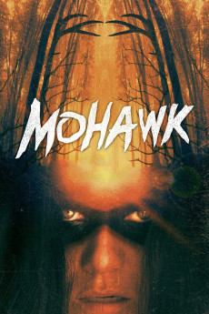 Mohawk (2017) download