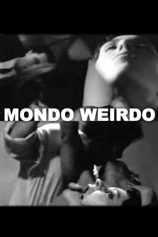 Mondo Weirdo (1990) download