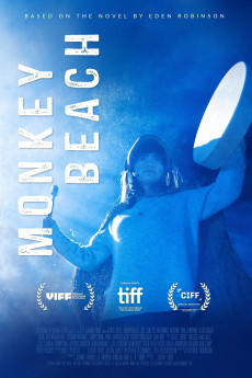 Monkey Beach (2020) download