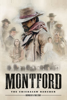 Montford: The Chickasaw Rancher (2021) download