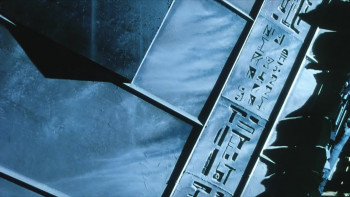 Moontrap (1989) download
