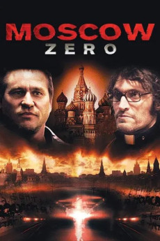 Moscow Zero (2006) download