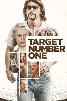 Most Wanted (2020) download