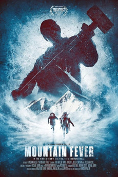 Mountain Fever (2017) download