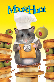 Mousehunt (1997) download