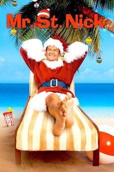 Mr. St. Nick (2002) download