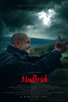 Mudbrick (2023) download
