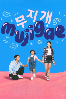 Mujigae (2024) download