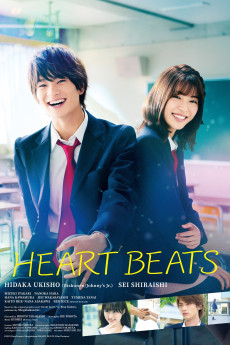 Mune ga Naru no wa Kiminosei (2021) download