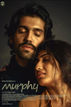 Murphy (2024) download