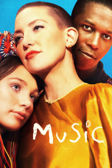 Music (2021) download