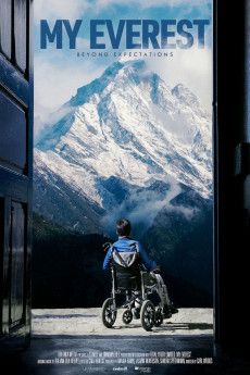 My Everest (2023) download