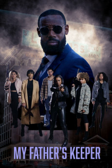 My Fathers Keeper (2023) download