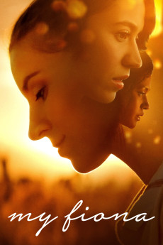 My Fiona (2021) download