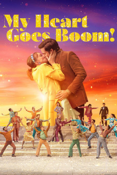My Heart Goes Boom! (2020) download