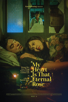 My Heart Is That Eternal Rose (1989) download