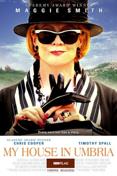 My House in Umbria (2003) download