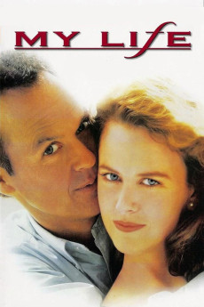 My Life (1993) download