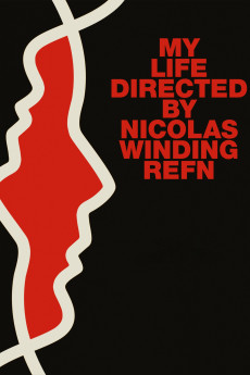 My Life Directed By Nicolas Winding Refn (2014) download