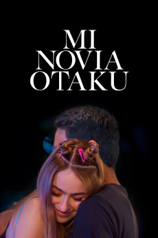 My Otaku Girlfriend (2023) download