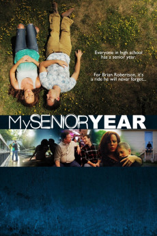 My Senior Year (2020) download