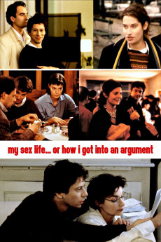 My Sex Life... or How I Got Into an Argument (1996) download