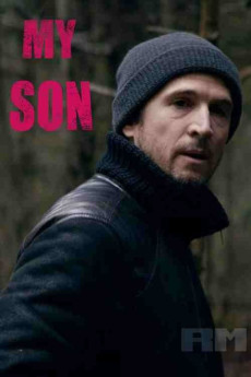 My Son (2017) download