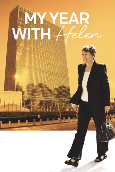 My Year with Helen (2017) download
