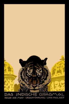 Mysteries of India, Part I: Truth (1921) download