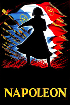 Napoleon (1955) download