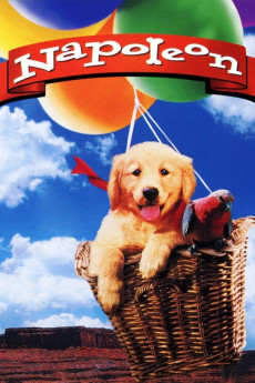Napoleon (1995) download