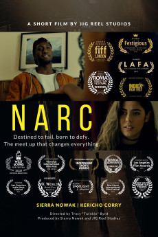 Narc (2021) download