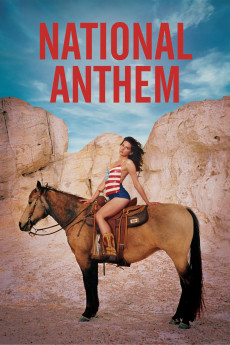 National Anthem (2023) download