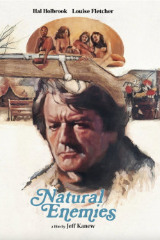Natural Enemies (1979) download