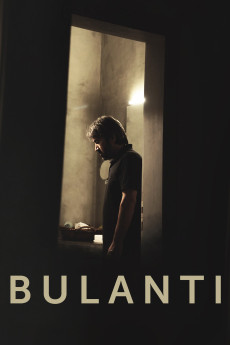 Nausea (2015) download