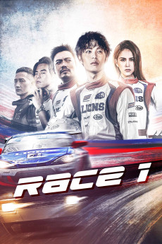 Ne Zha (2021) download