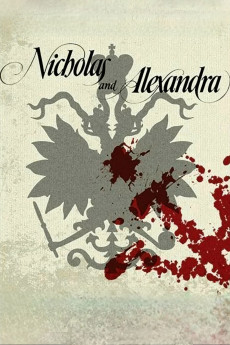 Nicholas and Alexandra (1971) download