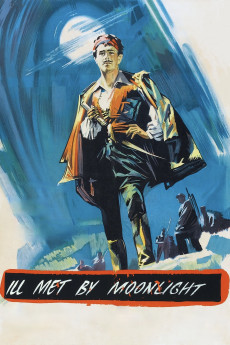 Night Ambush (1957) download