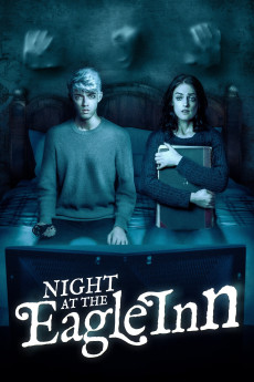 Night at the Eagle Inn (2021) download