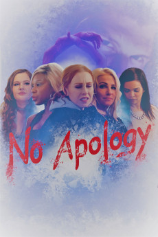 No Apology (2019) download