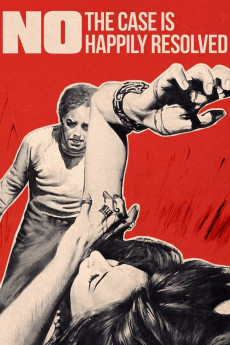 No, the Case Is Happily Resolved (1973) download