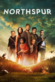 Northspur (2022) download