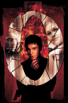 O (2001) download